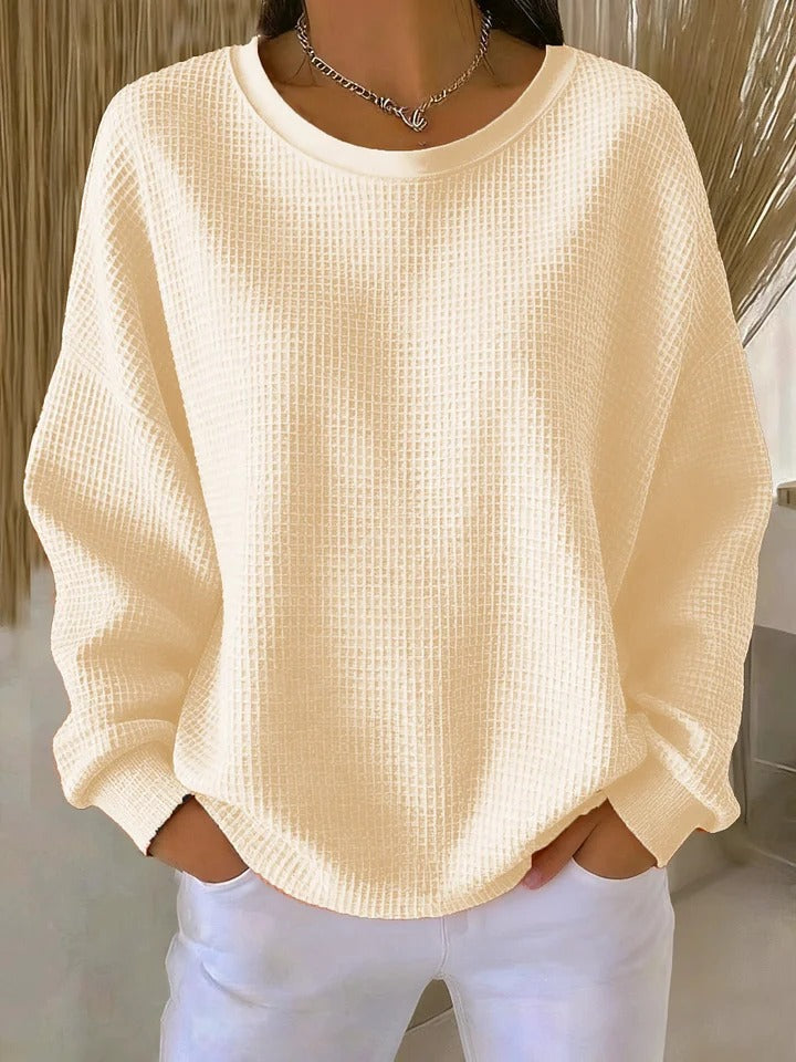 Apricot / 4XL