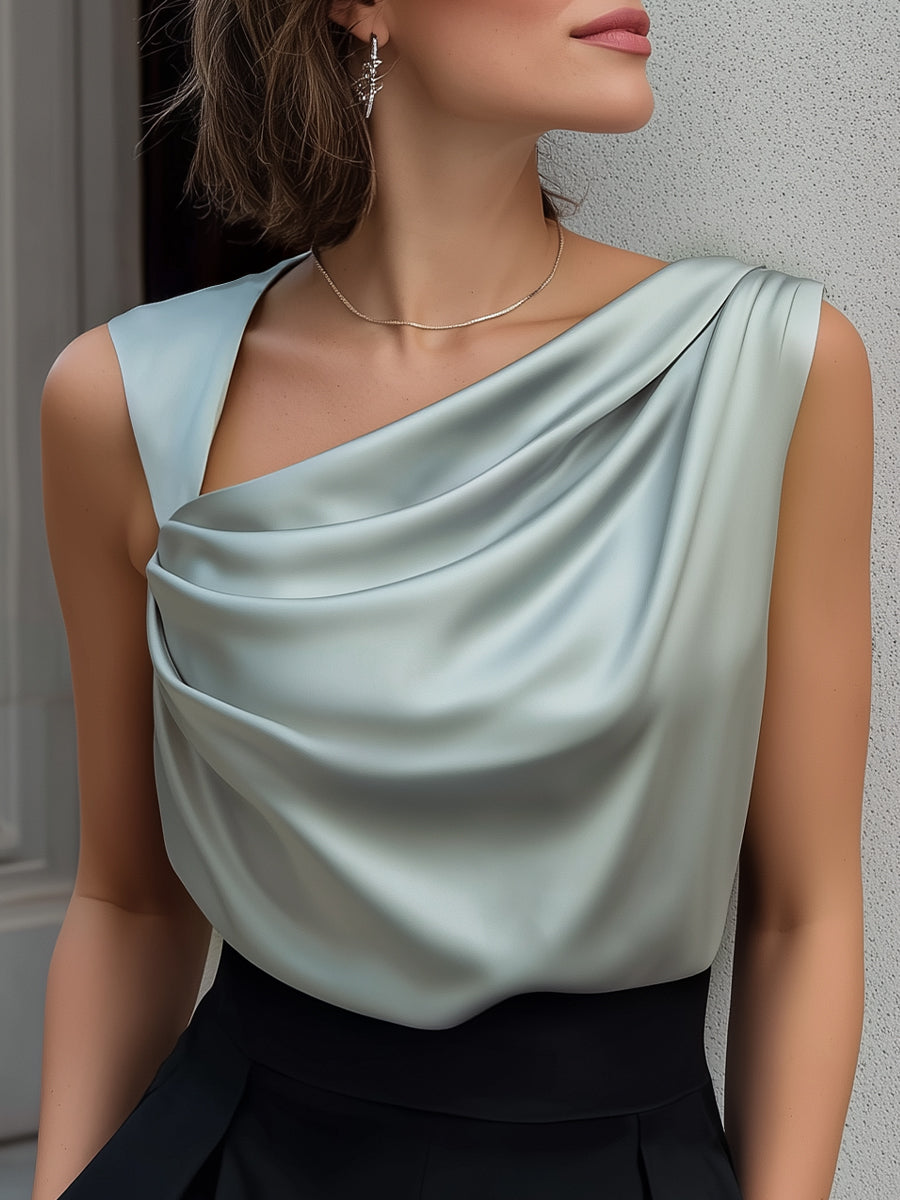 Grey / 2XL(18)