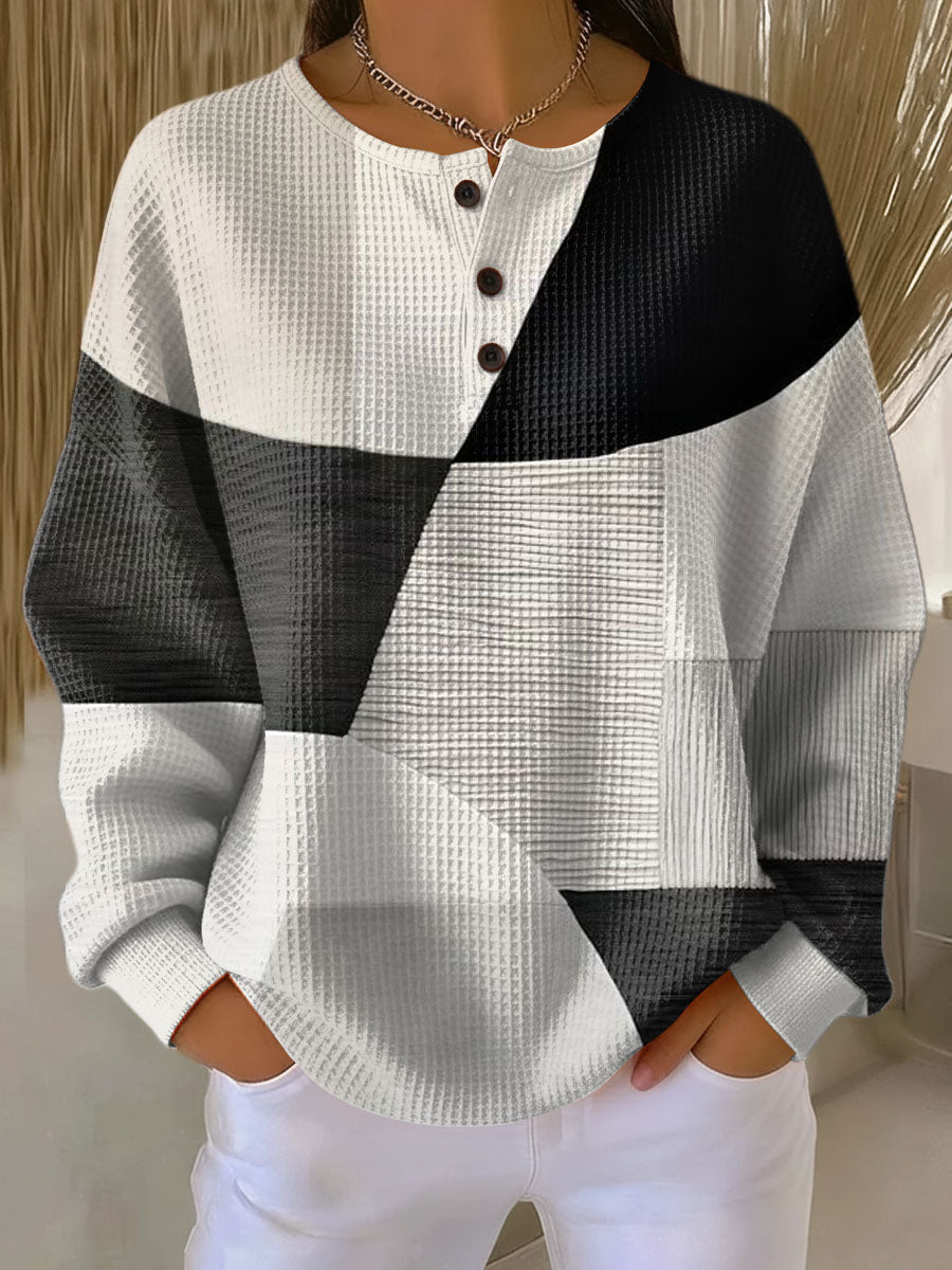 Gray / 5XL