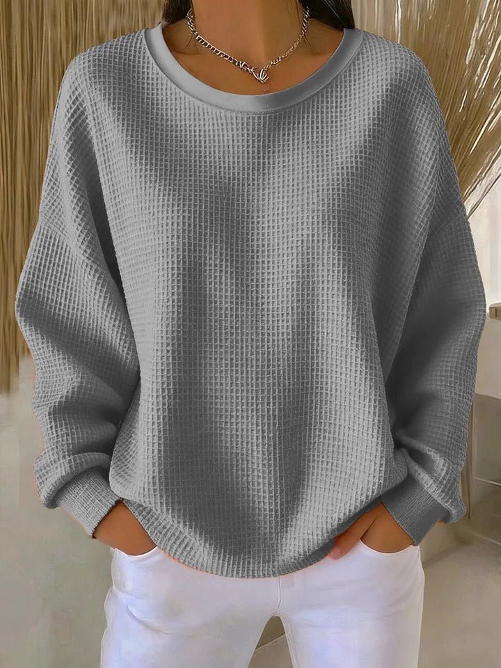 Grey / 4XL