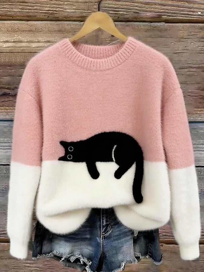 Pink / 5XL