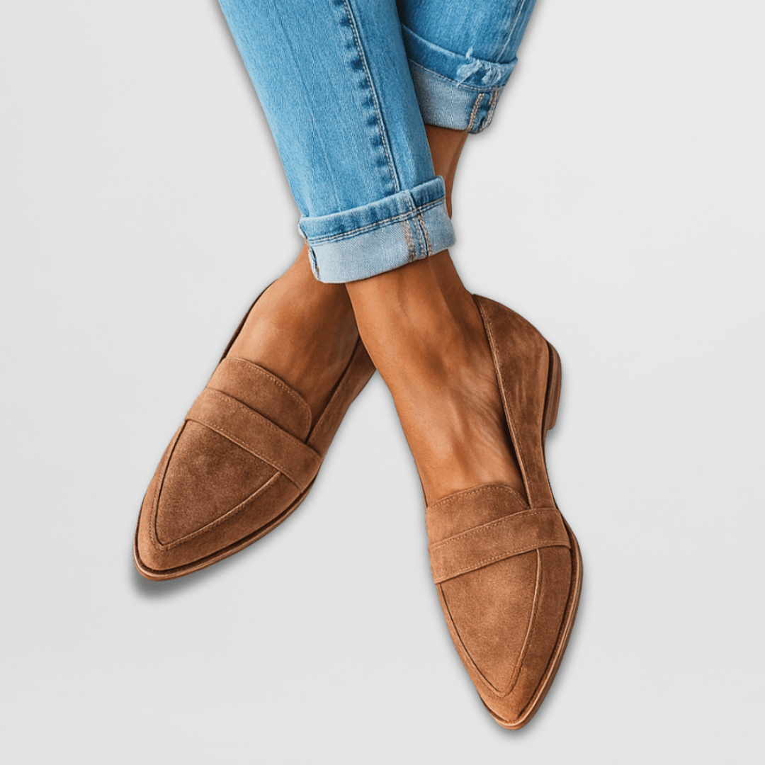 Brown / 12