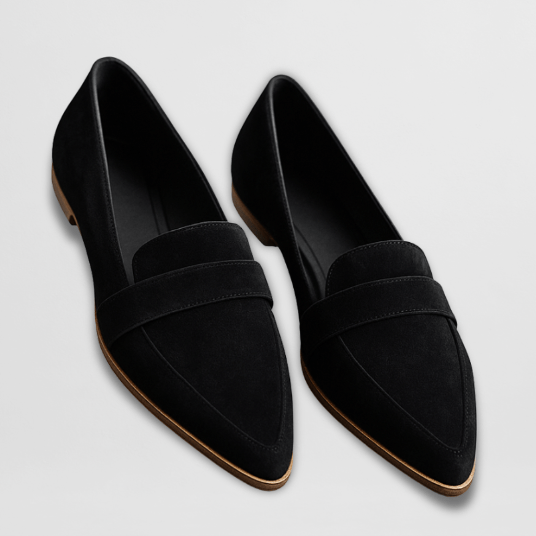 Black / 12