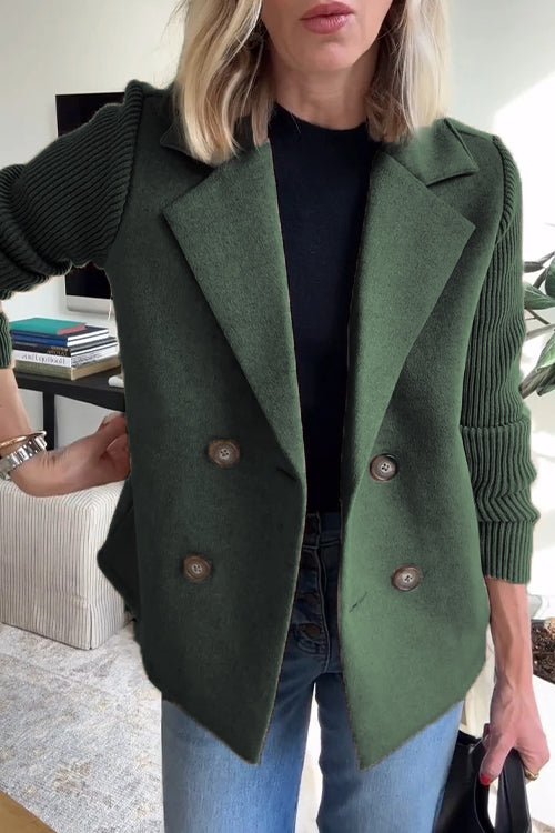 Green / 5XL