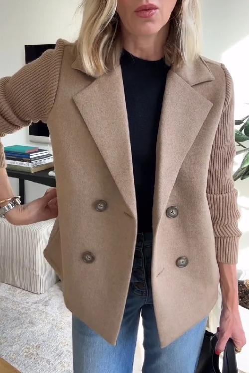 Khaki / 5XL