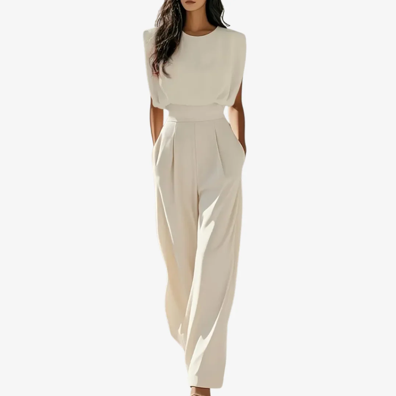 Beige / 2XL/US 14