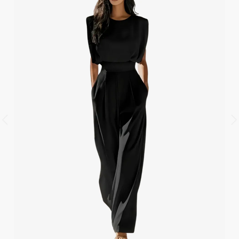 Black / 2XL/US 14