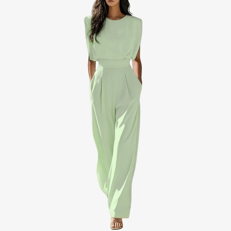Light Green / 2XL/US 14