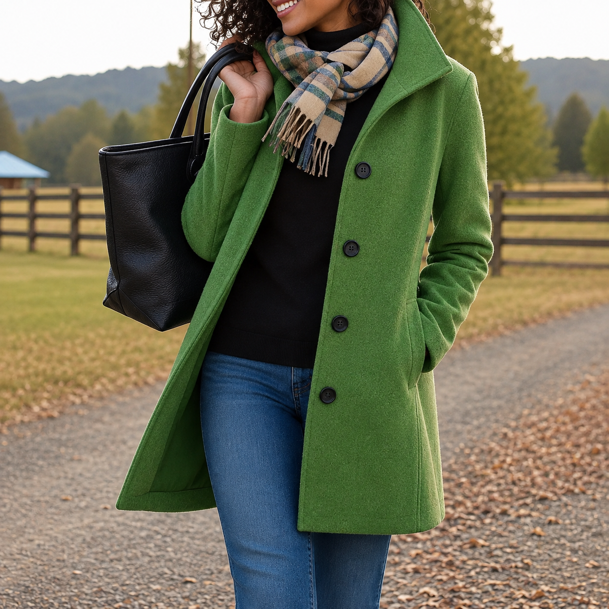 Light Green / 2XL