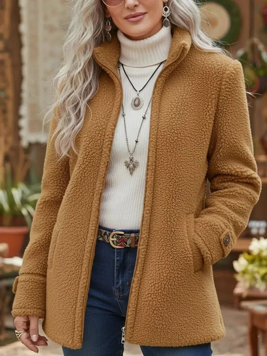 Camel / 3XL
