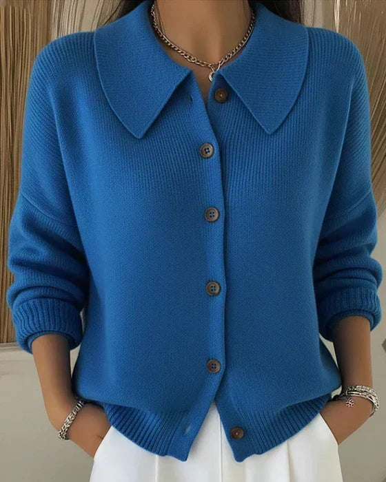 Blue / 3XL