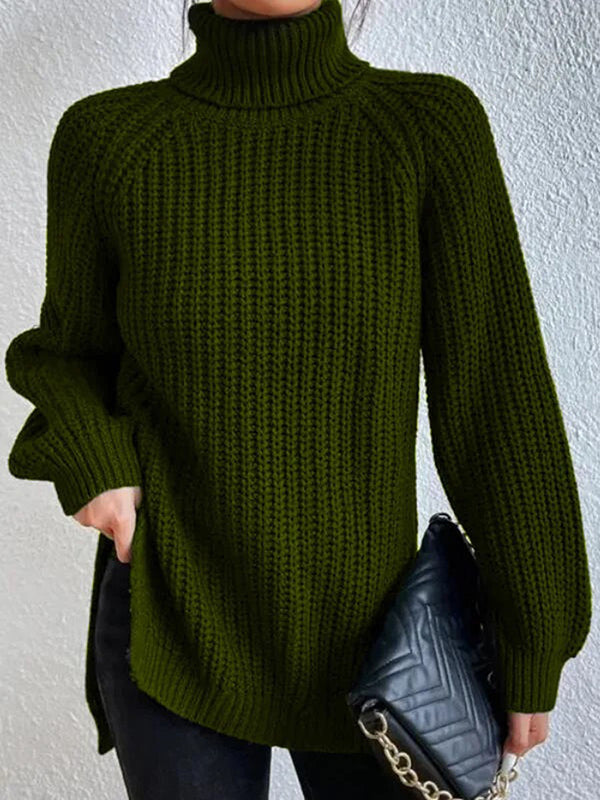 Army Green / 3XL