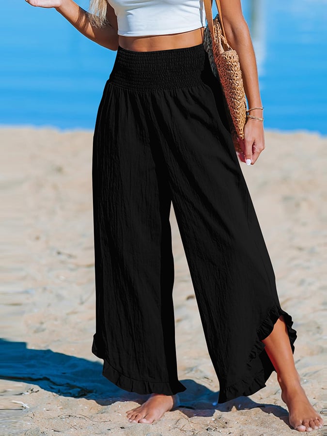 Black / XL