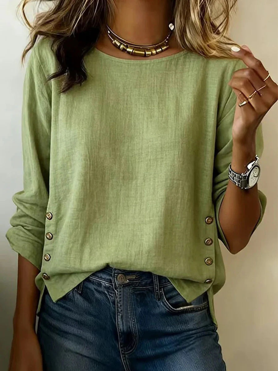Green / XL