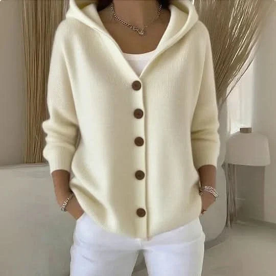 Beige / 5XL