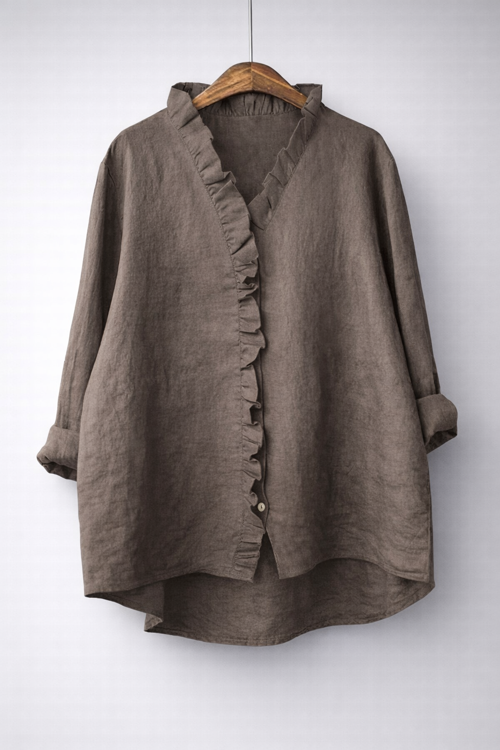 Taupe / 5XL