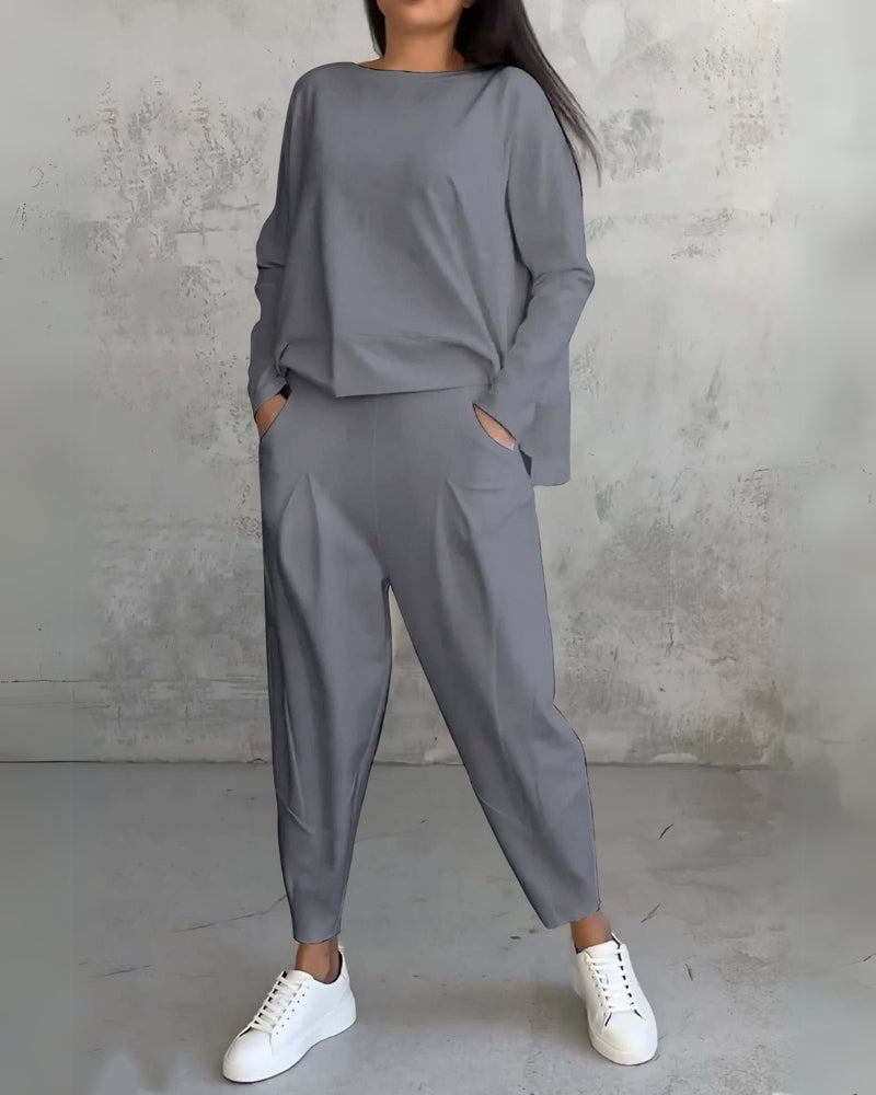 Gray / 5XL