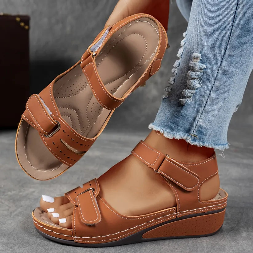 Brown / US 12 – 12.5