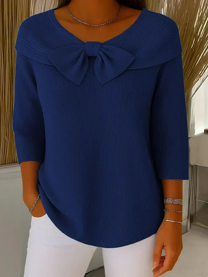 Dark Blue / 5XL