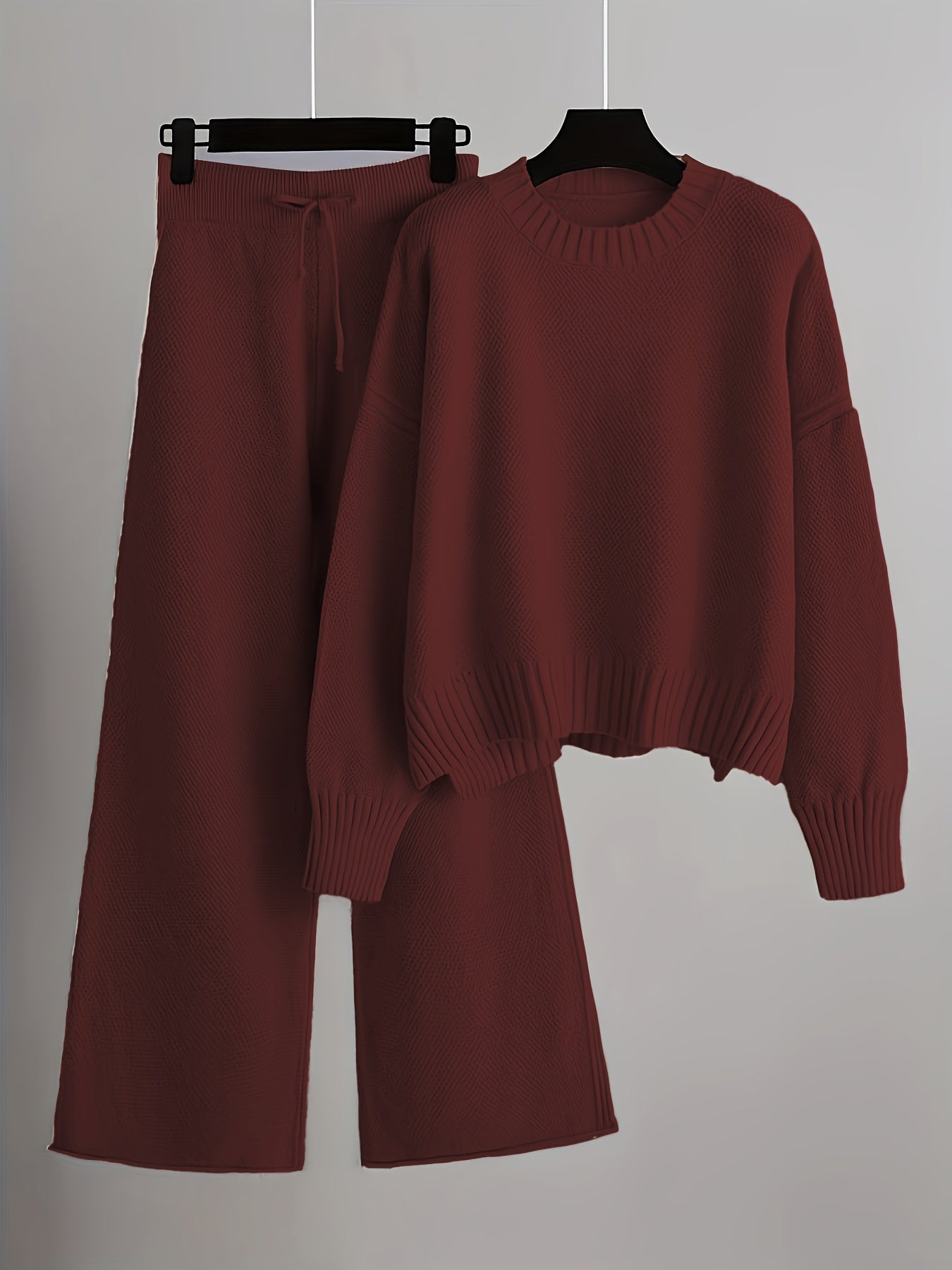 Red / One Size