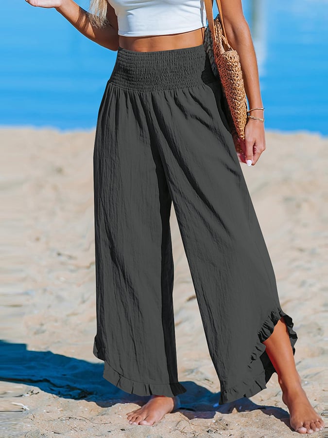 Dark Grey / XL