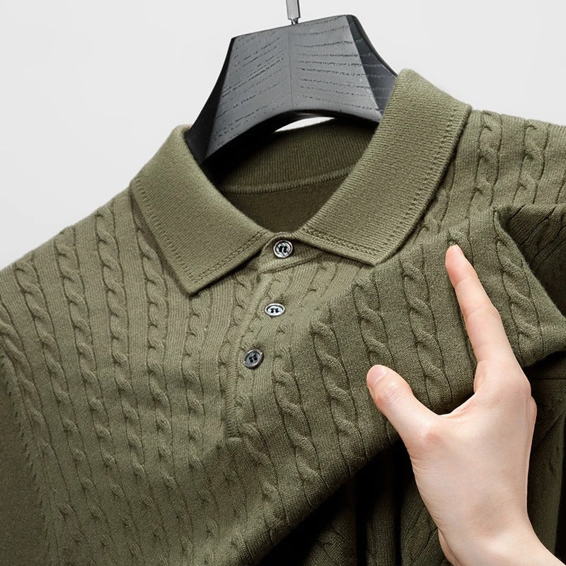 Green / 2XL