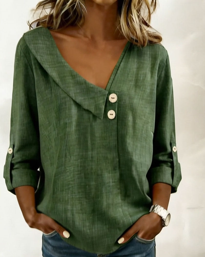 Green / 3XL