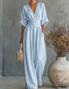 Sky Blue / 3XL