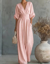 Pink / 3XL