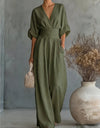 Olive Green / 3XL