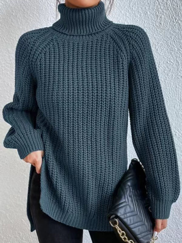 Gray Blue / 3XL