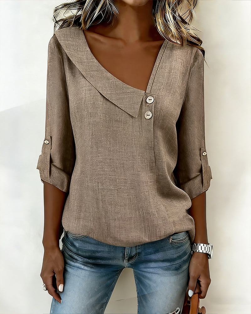 Khaki / 3XL
