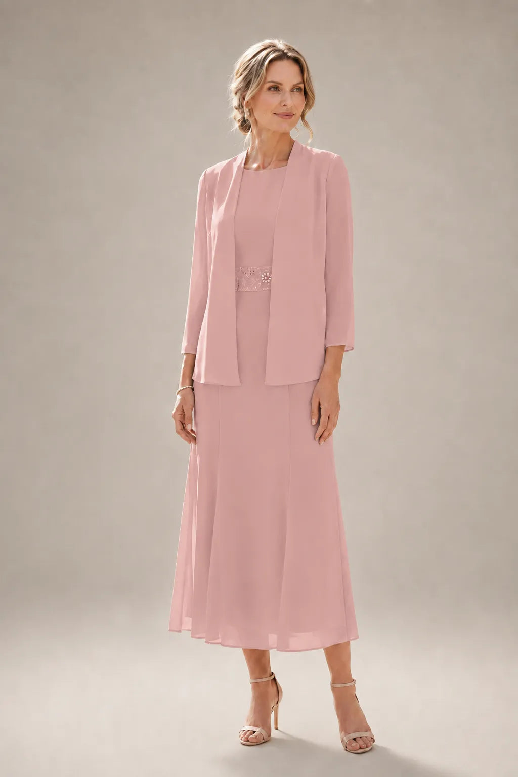 Pink / 5XL