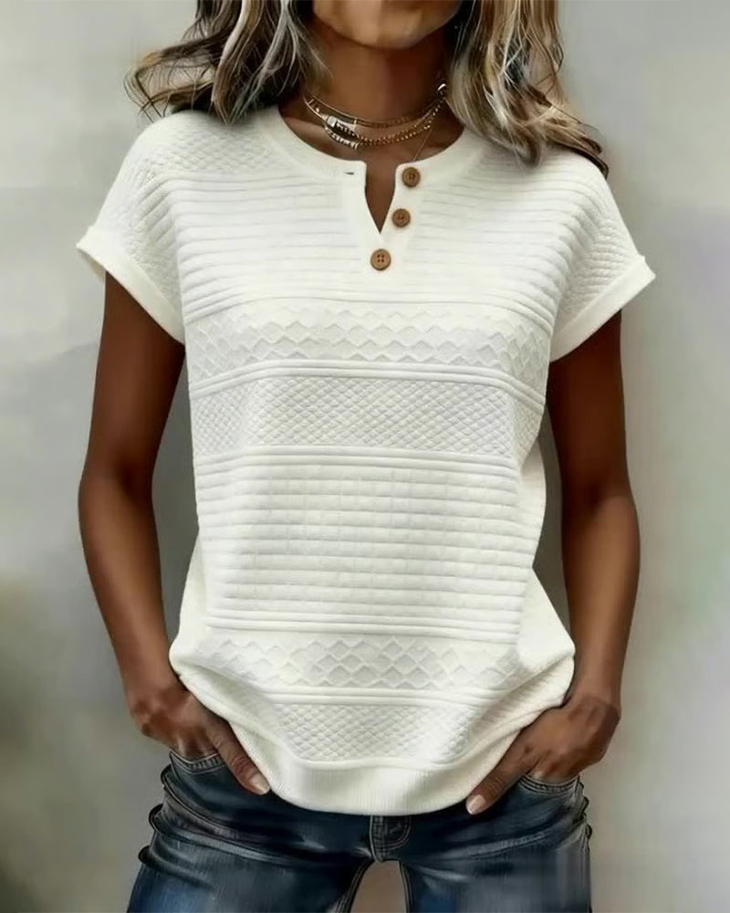 White / 3XL