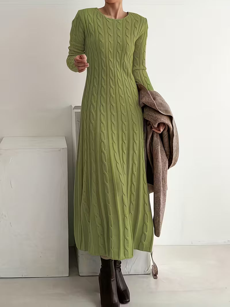 Green / 3XL