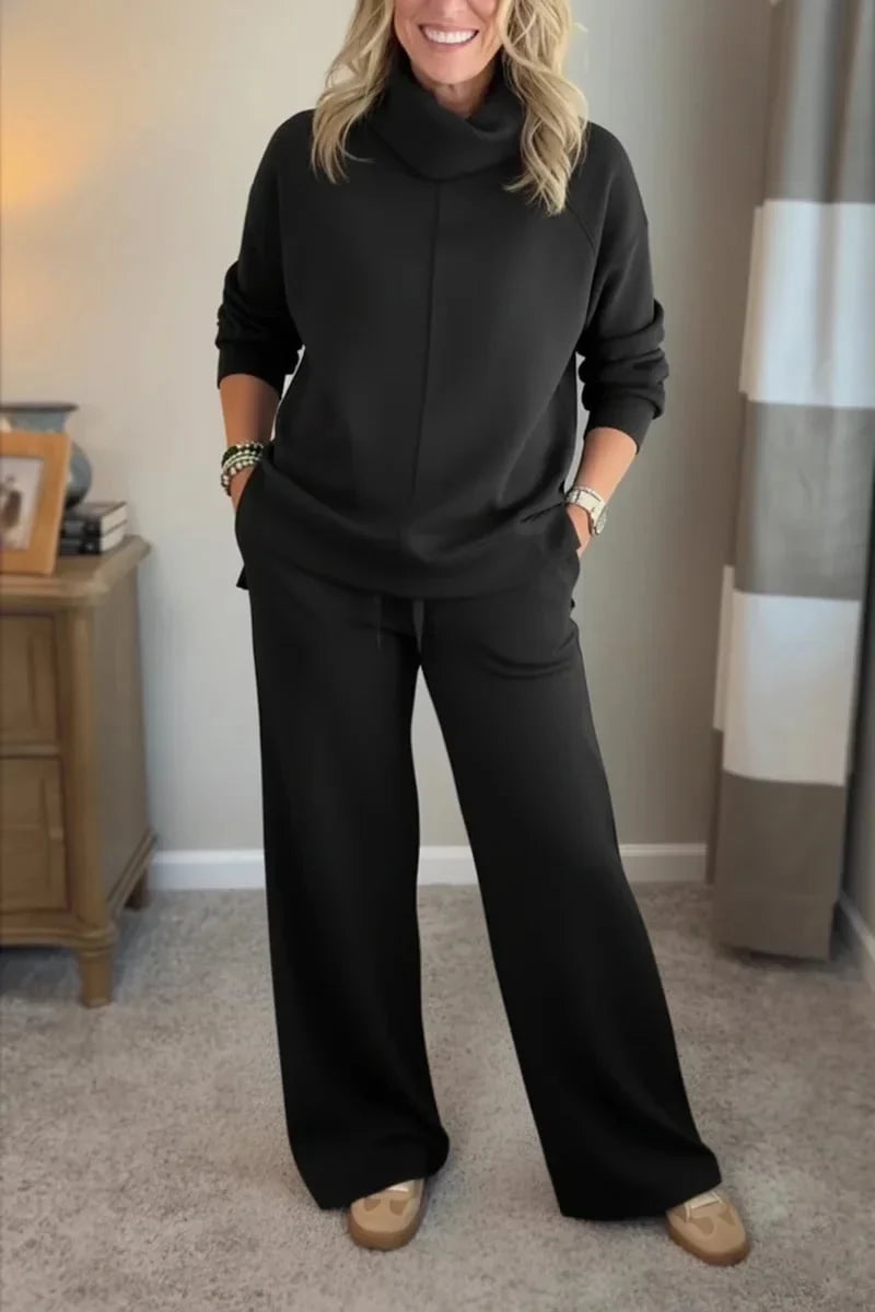 Black / 5XL