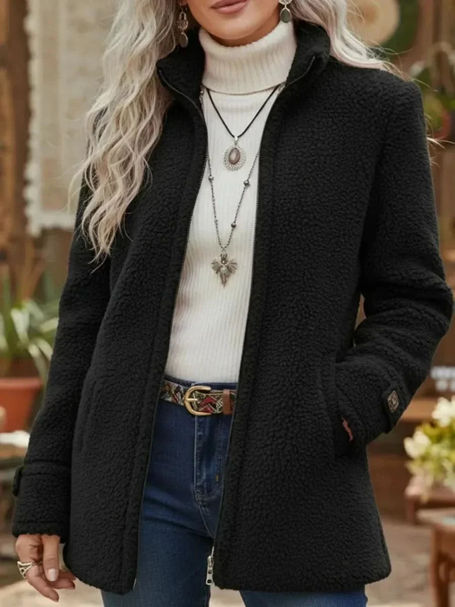 Black / 3XL