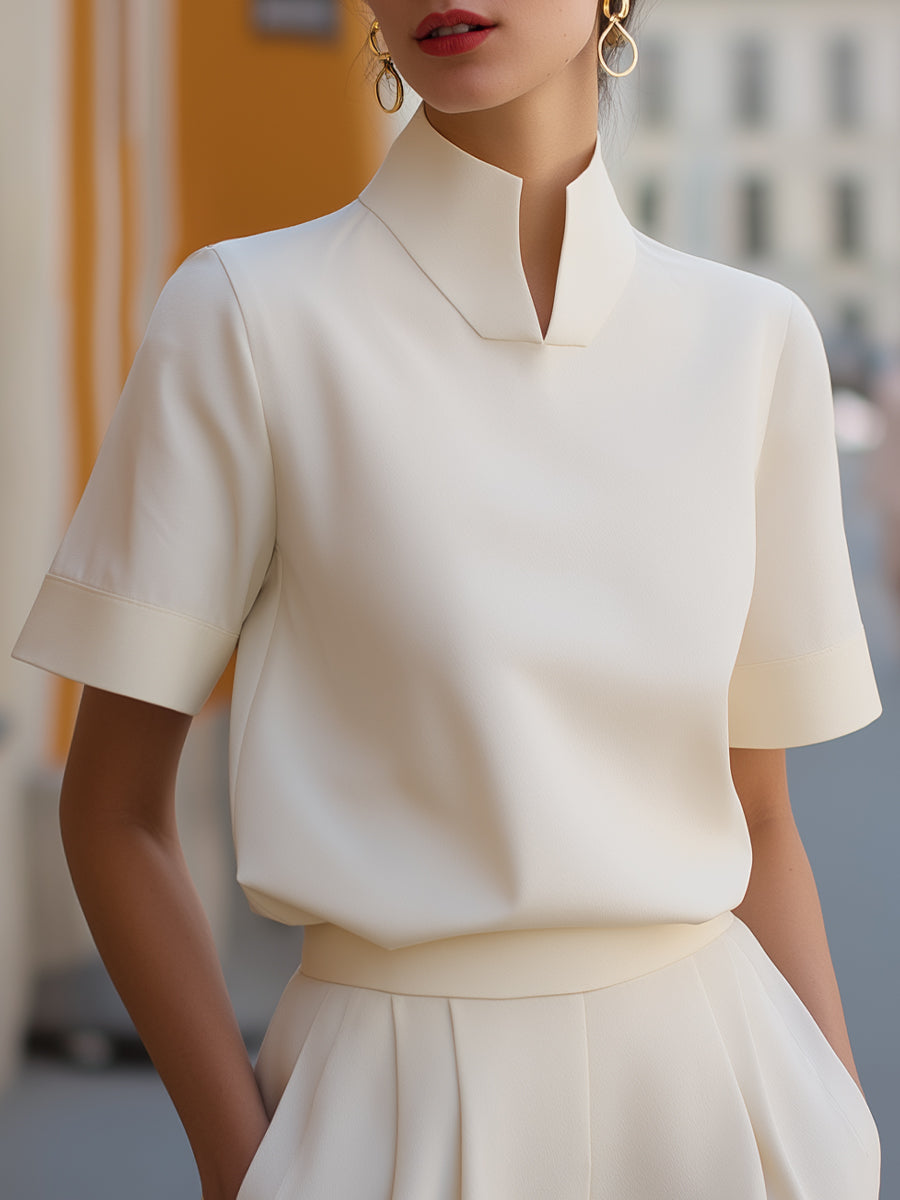 White / 2XL(18)
