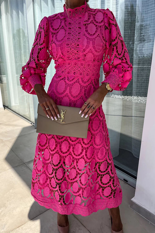 Pink / S/US 2-4