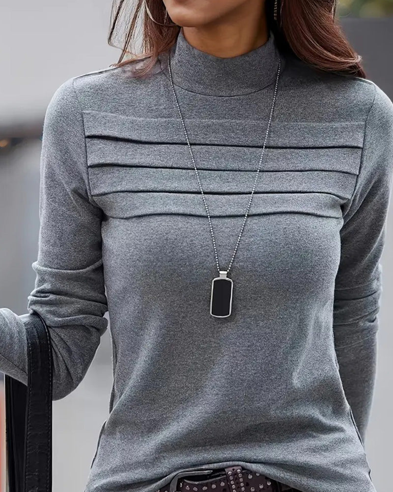 Gray / 3XL