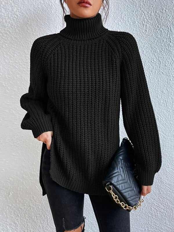 Black / 3XL