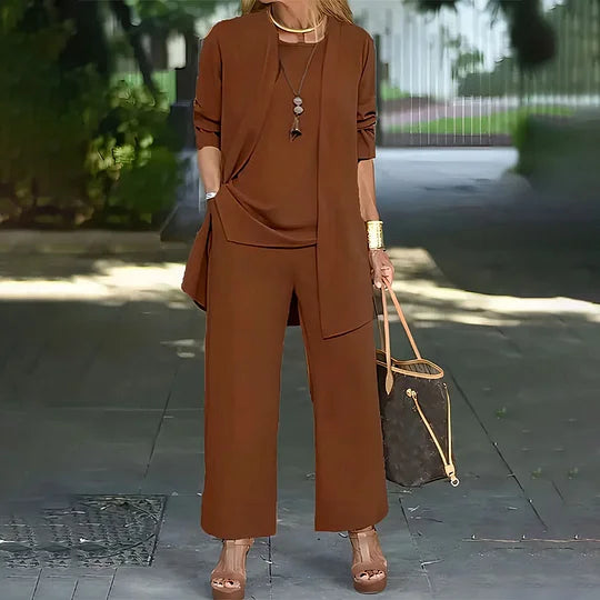 Brown / 2XL