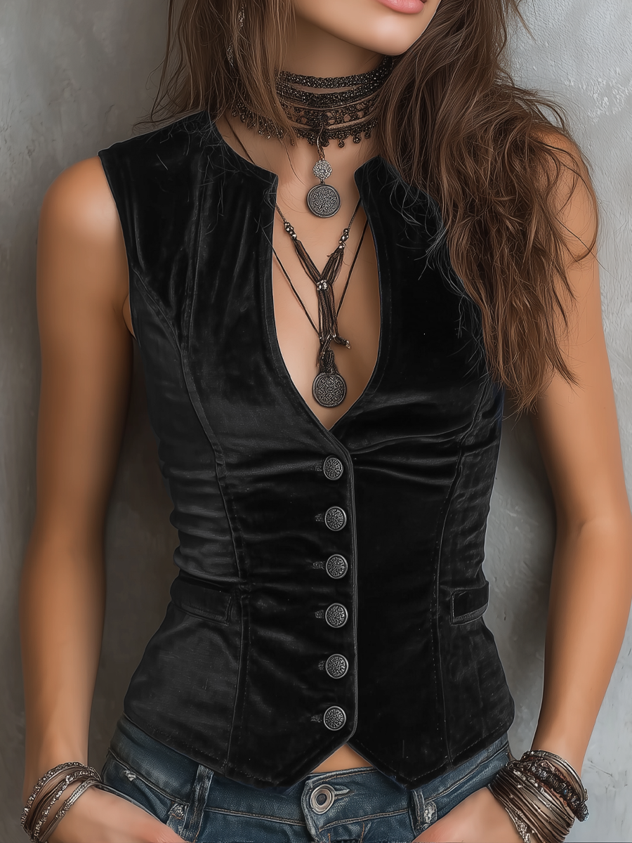 Black / 2XL