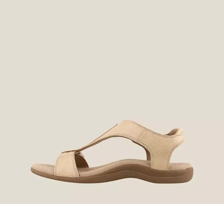 Beige / US 11