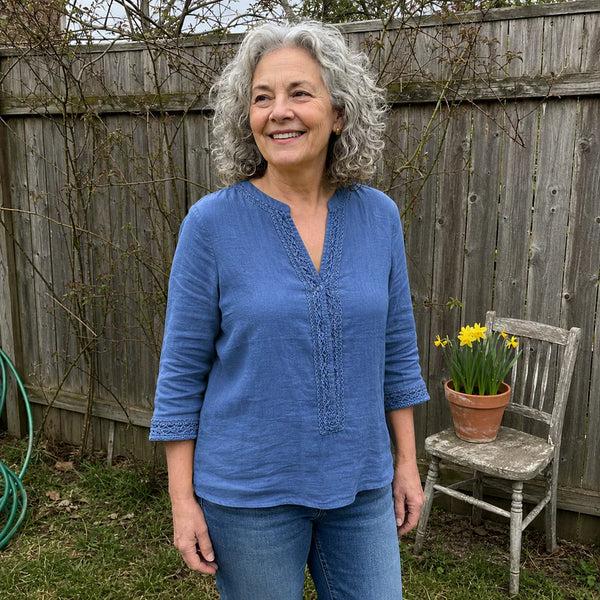 Noreen Battaglia