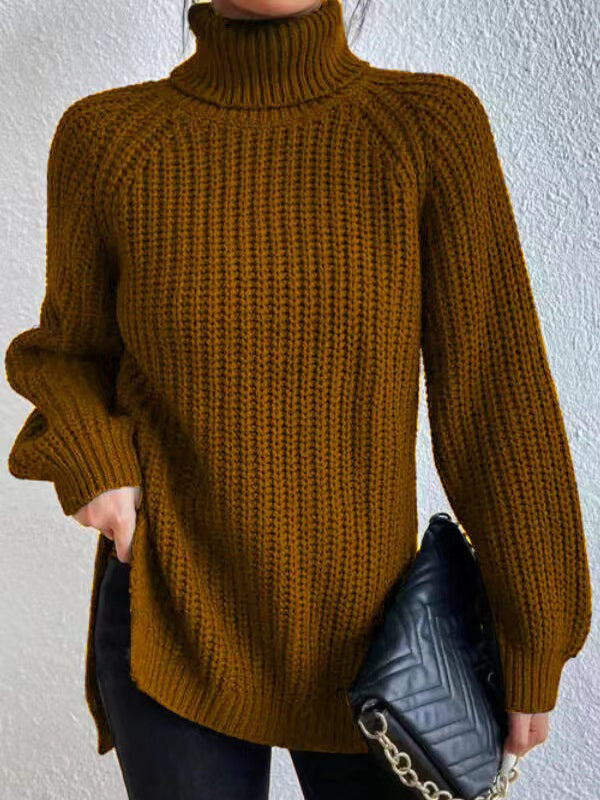 Light Brown / 3XL