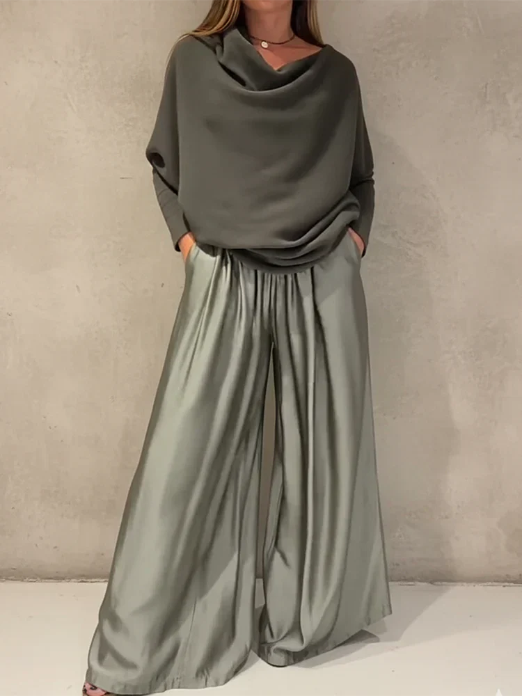 Green / 3XL