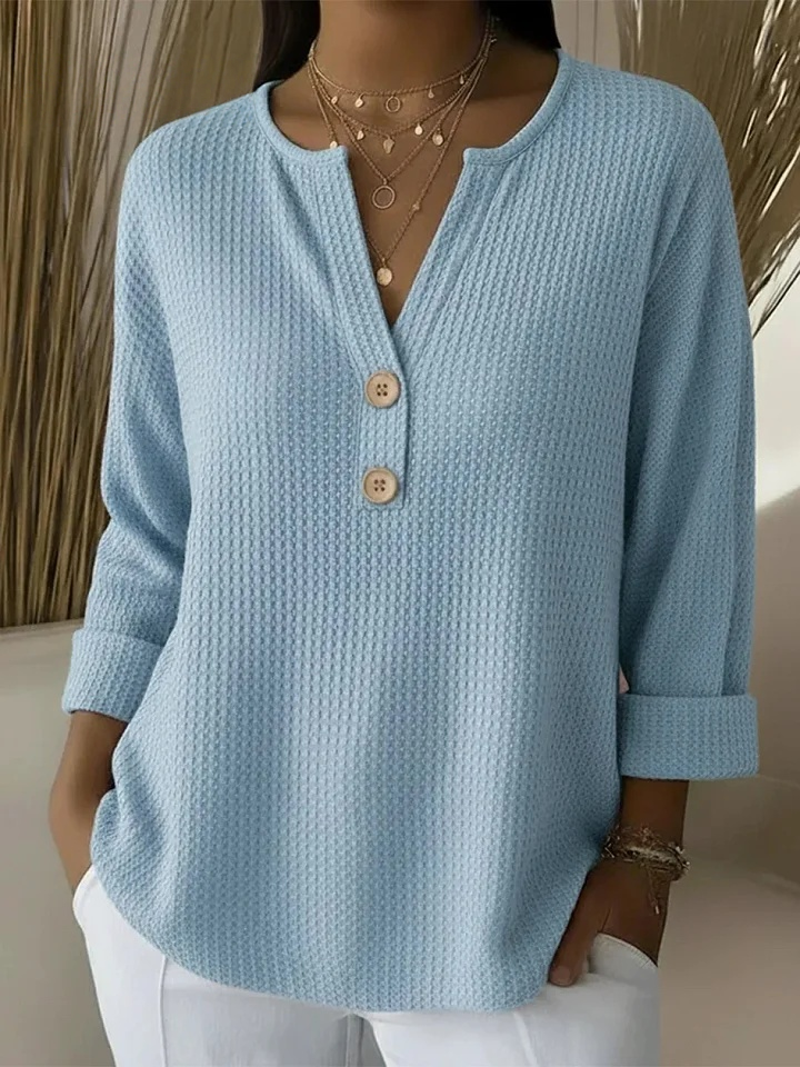 Sky Blue / 5XL