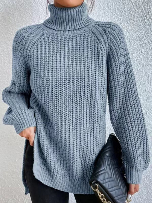 Light Blue / 3XL