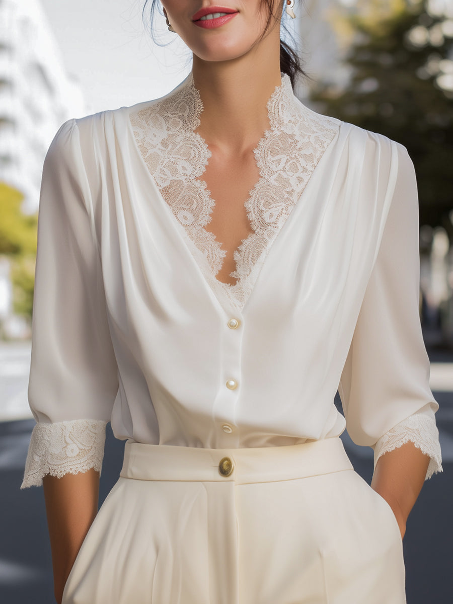 White / 2XL(18)